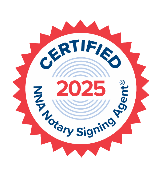 nsa_member_badge