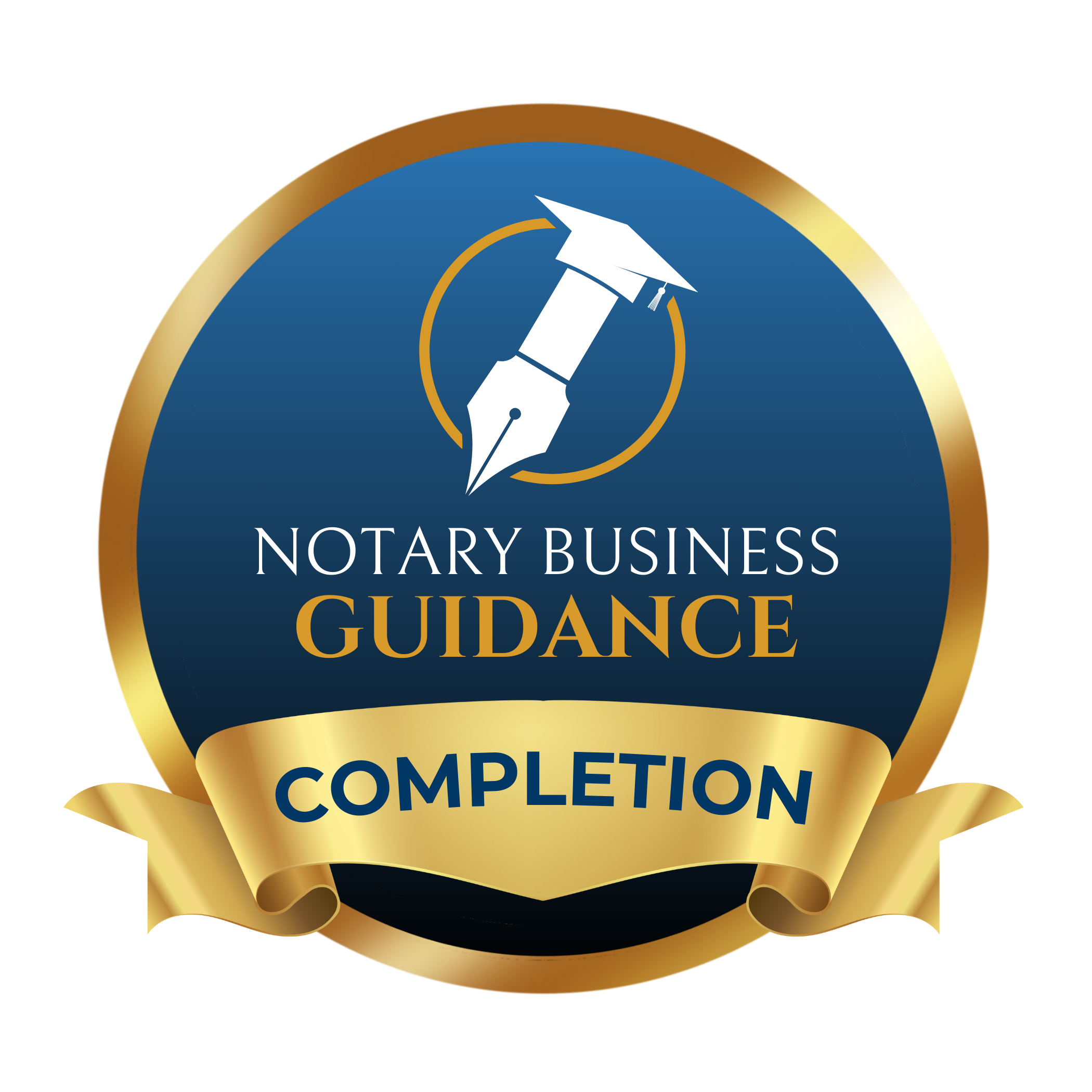 Notary-Business-Guidance-Badge-3